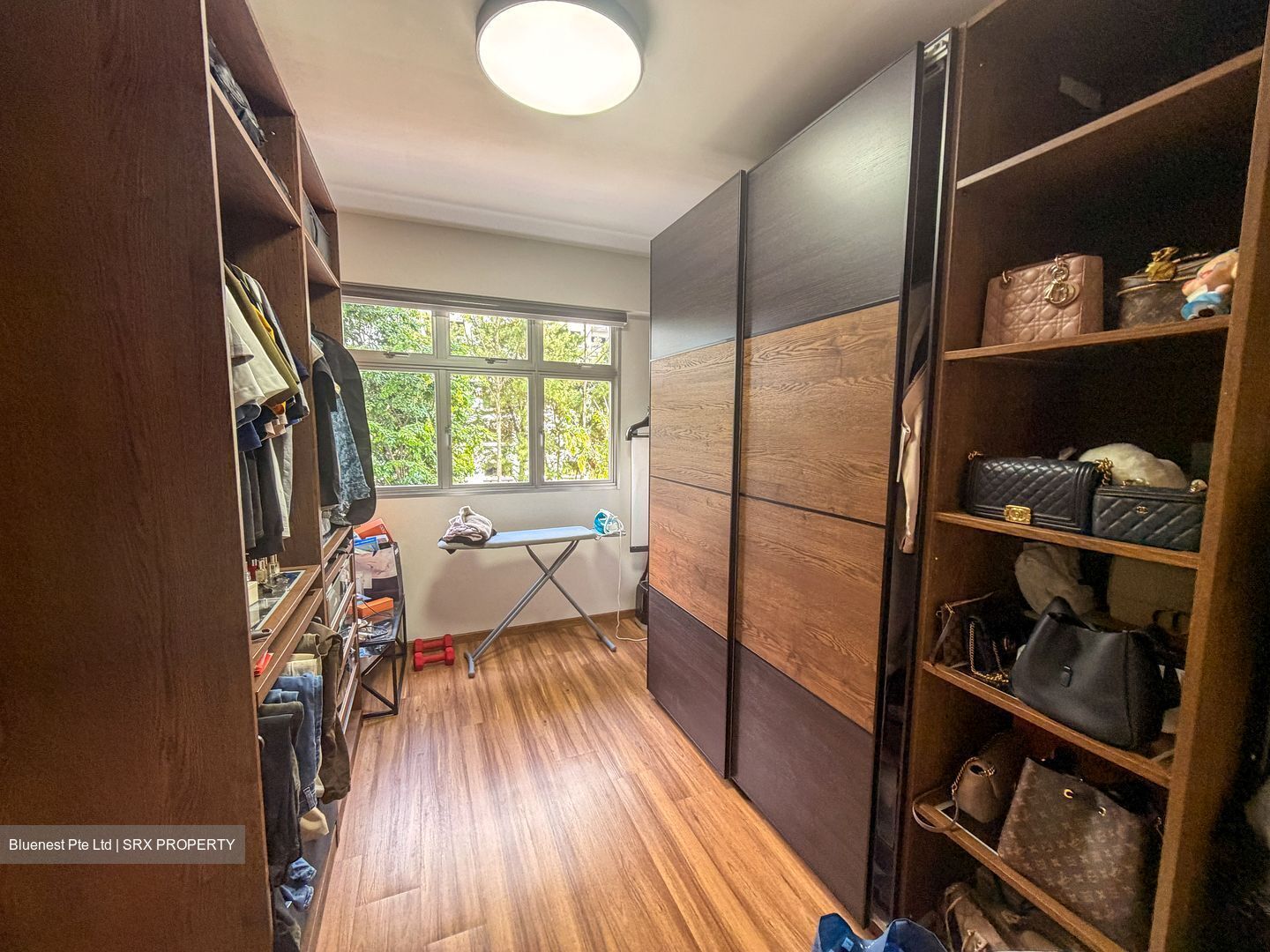 Blk 78 Dawson Vista (Queenstown), HDB 4 Rooms #597149001